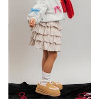 F.O.Online Store（エフオーオンラインストア ）のスカート/ミディスカート