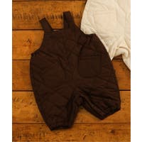 F.O.Online Store（エフオーオンラインストア ）のパンツ・ズボン/オールインワン・つなぎ