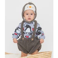 F.O.Online Store（エフオーオンラインストア ）のパンツ・ズボン/オールインワン・つなぎ