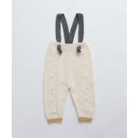 F.O.Online Store（エフオーオンラインストア ）のパンツ・ズボン/オールインワン・つなぎ