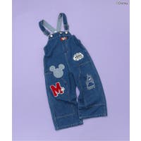 F.O.Online Store（エフオーオンラインストア ）のパンツ・ズボン/オールインワン・つなぎ