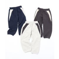 F.O.Online Store（エフオーオンラインストア ）のパンツ・ズボン/スウェットパンツ