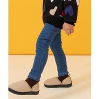 F.O.Online Store（エフオーオンラインストア ）のパンツ・ズボン/スキニーパンツ