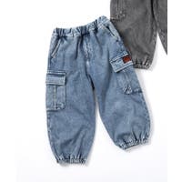 F.O.Online Store（エフオーオンラインストア ）のパンツ・ズボン/カーゴパンツ