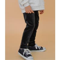 F.O.Online Store（エフオーオンラインストア ）のパンツ・ズボン/スキニーパンツ