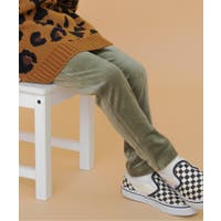 F.O.Online Store | FOKK0025194