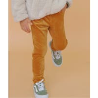 F.O.Online Store | FOKK0025194