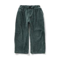 F.O.Online Store | FOKK0025195