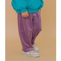 F.O.Online Store | FOKK0025195