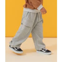 F.O.Online Store（エフオーオンラインストア ）のパンツ・ズボン/カーゴパンツ