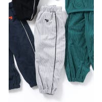 F.O.Online Store（エフオーオンラインストア ）のパンツ・ズボン/ワイドパンツ