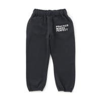 F.O.Online Store（エフオーオンラインストア ）のパンツ・ズボン/スウェットパンツ