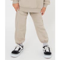 F.O.Online Store（エフオーオンラインストア ）のパンツ・ズボン/スウェットパンツ