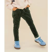 F.O.Online Store（エフオーオンラインストア ）のパンツ・ズボン/スキニーパンツ