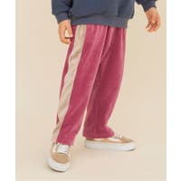 F.O.Online Store（エフオーオンラインストア ）のパンツ・ズボン/ワイドパンツ