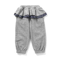 F.O.Online Store（エフオーオンラインストア ）のパンツ・ズボン/スウェットパンツ