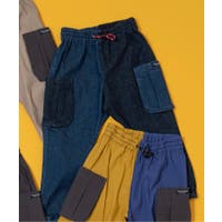 F.O.Online Store（エフオーオンラインストア ）のパンツ・ズボン/カーゴパンツ