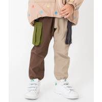 F.O.Online Store（エフオーオンラインストア ）のパンツ・ズボン/カーゴパンツ