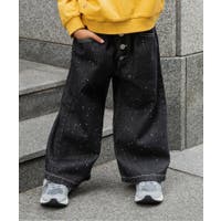 F.O.Online Store（エフオーオンラインストア ）のパンツ・ズボン/ワイドパンツ