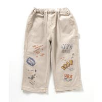 F.O.Online Store（エフオーオンラインストア ）のパンツ・ズボン/ワイドパンツ