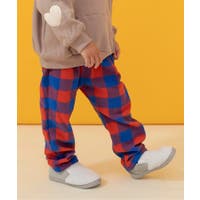 F.O.Online Store | FOKK0025102