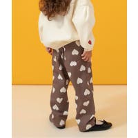 F.O.Online Store | FOKK0025102