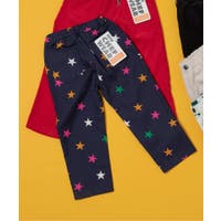 F.O.Online Store | FOKK0025102