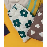 F.O.Online Store | FOKK0025102