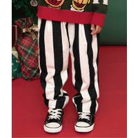 F.O.Online Store | FOKK0025102