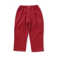 F.O.Online Store | FOKK0025102