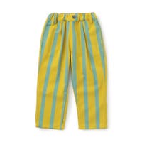 F.O.Online Store | FOKK0025102