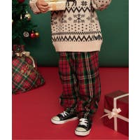 F.O.Online Store（エフオーオンラインストア ）のパンツ・ズボン/ワイドパンツ