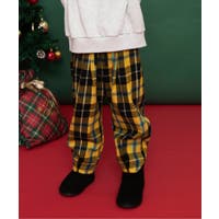 F.O.Online Store | FOKK0025772