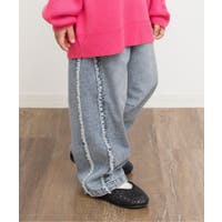 F.O.Online Store（エフオーオンラインストア ）のパンツ・ズボン/デニムパンツ・ジーンズ