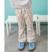 F.O.Online Store（エフオーオンラインストア ）のパンツ/ワイドパンツ