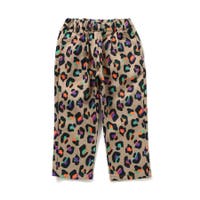 F.O.Online Store（エフオーオンラインストア ）のパンツ・ズボン/ワイドパンツ