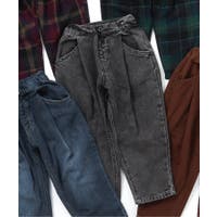 F.O.Online Store | FOKK0025770