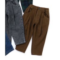 F.O.Online Store | FOKK0025770