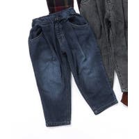 F.O.Online Store | FOKK0025770