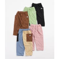 F.O.Online Store（エフオーオンラインストア ）のパンツ・ズボン/ワイドパンツ