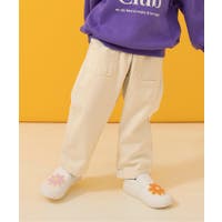 F.O.Online Store（エフオーオンラインストア ）のパンツ・ズボン/パンツ・ズボン全般