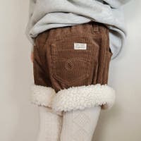 F.O.Online Store（エフオーオンラインストア ）のパンツ・ズボン/ハーフパンツ