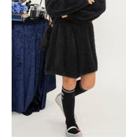 F.O.Online Store（エフオーオンラインストア ）のパンツ・ズボン/ハーフパンツ