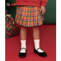 F.O.Online Store（エフオーオンラインストア ）のスカート/ひざ丈スカート