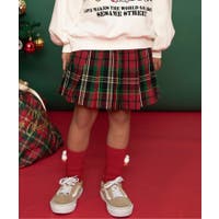 F.O.Online Store | FOKK0025773