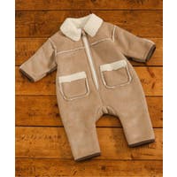 F.O.Online Store（エフオーオンラインストア ）のベビー/ベビーウェア