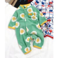 F.O.Online Store | FOKK0025351