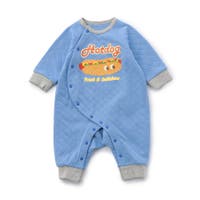 F.O.Online Store | FOKK0024982