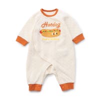 F.O.Online Store | FOKK0024982