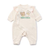 F.O.Online Store | FOKK0024983